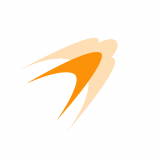 云燕(企业办公)