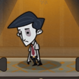 躺平人生模拟器2 v1.0.3