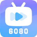 c6080影院