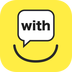 WithU