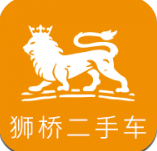 狮桥二手车(狮桥诚信二手车交易)