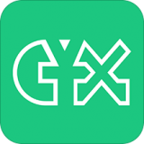 菜信商圈(店铺管理)