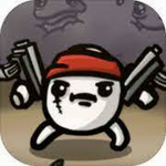 土豆兄弟 vv1.0.5