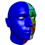 d3d sculptor软件(d3D Sculptor)