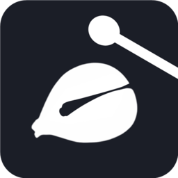 电子木鱼净心助手