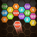 射击编号2048v1.1.0