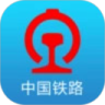 铁路12306v5.5.1.4