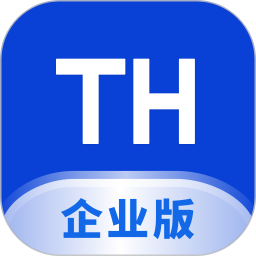 teamhelper
