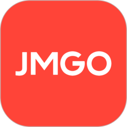 坚果控手机遥控器 v1.0.20