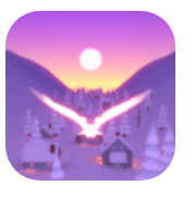 白色之旅(无限金币)