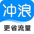 冲浪快讯