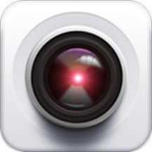 智能监控中心 vv2.8.14