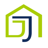 嘉宝生活家 vv3.25.18