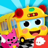 碰碰狐汽车城 vv1.0.15.15