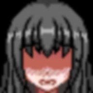 电车上的隐形人像素安卓最新版