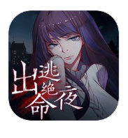 出逃绝命夜