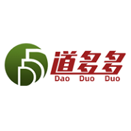 道多多商家 vV1.0.10