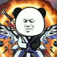 妖海开荒模拟器 v1.6