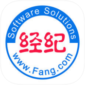 经纪云