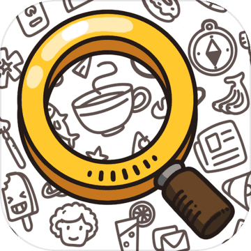 我眼神儿贼好无限钻石版 vv2.1.9