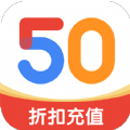 50