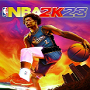 nba2k2无限金币豪华存档版 vv1.9