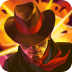 监狱逃亡解谜 Jail Run Puzzle