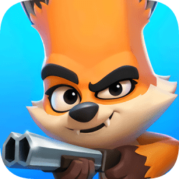 动物王者2.24.2内购版官网 vv2.24.7