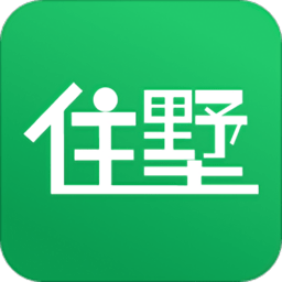 住墅网app(民宿短租预订)V1.0.1 最新版