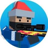 方块精英大作战v2.0 v1.10