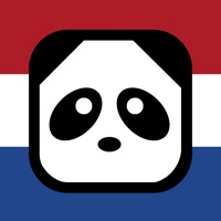 荷兰华人说
