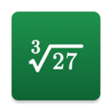 掌上计算器 vv1.16