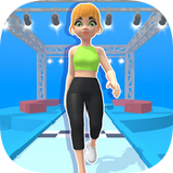 项目跑道3D vv0.16