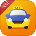 嘀嘀打车司机版
