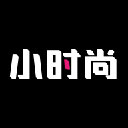 小时代(正式版游戏)