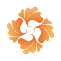 龙华养老人