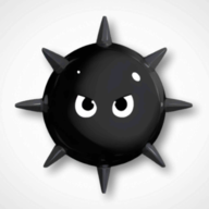 扫雷无尽地牢v1.0