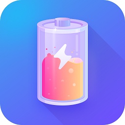 极快电池专家