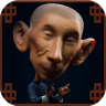 中国相声v2.83