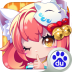 蜀山萌仙传