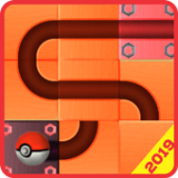 pokeBall mystery