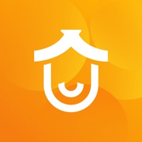 百悦