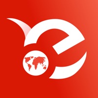 易推返利平台