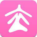 完美衣橱