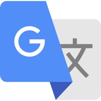 橙心翻译