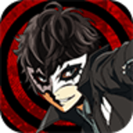 女神异闻录(PERSONA OA)