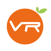 橙子VR