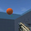 3D Aim Trainer中文版