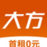 大方租车v2.5.7