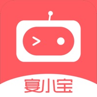 宴小宝